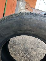 Лот: 11473311. Фото: 2. Шины pirelli 265/65/17. Шины, Диски