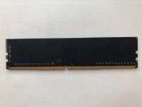 Лот: 25672831. Фото: 2. DIMM DDR4 8Gb Patriot PSD48G213381... Комплектующие