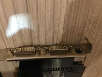 Лот: 21589294. Фото: 2. Видеокарта Leadtek WinFast PX9600... Комплектующие
