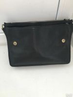 Лот: 8013339. Фото: 4. Продам оригинальный портфель HIDESing... Красноярск