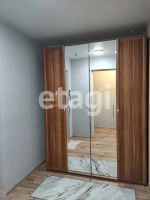 Лот: 25798513. Фото: 12. 1-комн. квартира , Красноярск...