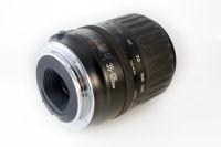 Лот: 11878480. Фото: 4. Canon Zoom Lens EF 35-135mm f4-5...