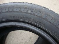 Лот: 16279242. Фото: 5. 185/60/15 Bridgestone B-250