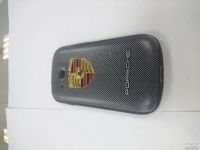 Лот: 8694251. Фото: 2. Samsung Galaxy s3 mini. Смартфоны, связь, навигация