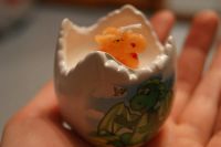 Лот: 3813080. Фото: 2. Свеча "Дракон". Сувениры