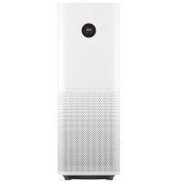 Лот: 13499189. Фото: 3. Очиститель воздуха Xiaomi Smart... Красноярск
