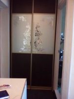 Лот: 10570654. Фото: 2. Трехкомнатная квартира. Продажа