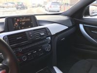 Лот: 13059405. Фото: 13. Автомобиль bmw 320I xdriwe