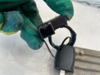 Лот: 23246374. Фото: 5. блок управления ДВС Ford Focus...