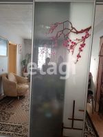 Лот: 24123250. Фото: 7. Продам 3-комн. кв. 48.3 кв.м...