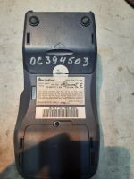 Лот: 19876561. Фото: 3. POS терминал VeriFone. Бизнес
