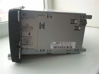 Лот: 2653894. Фото: 2. RCD- 510. Автозвук