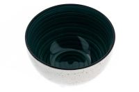 Лот: 23663372. Фото: 2. Салатник Elrington Бриз. Посуда, кухонная утварь