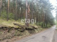 Лот: 25290713. Фото: 11. 3-комн. дом , , 3494299. продажа