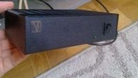 Лот: 2424946. Фото: 2. USB DAC Pegasus - бюджетный ЦАП... Комплектующие
