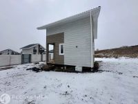 Лот: 21545044. Фото: 3. Продажа Частный дом Дрокино, Красноярский... Недвижимость