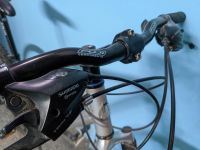 Лот: 17626124. Фото: 3. Велосипед горный MTB FUJI Nevada... Спортивные товары