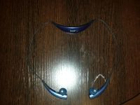 Лот: 9906426. Фото: 5. Наушники блютуз Samsung Gear Circle