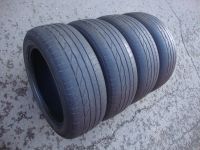 Лот: 11421593. Фото: 3. 215/55/17 Bridgestone Turanza... Авто, мото, водный транспорт