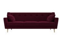 Лот: 23666395. Фото: 4. Диван Hoff Тотленд. Красноярск