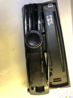 Лот: 18570918. Фото: 5. Pioneer Den-8300SD