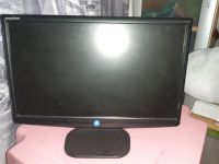 Лот: 16266280. Фото: 4. Монитор жк. Красноярск