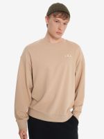 Лот: 25652264. Фото: 6. Шапка FILA, Коричневый