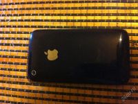 Лот: 1262720. Фото: 2. IPHONE 3G недорого!!!. Смартфоны, связь, навигация