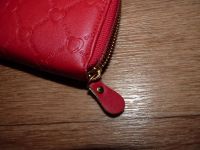 Лот: 3366123. Фото: 3. Кошелек, немного б\у. Одежда, обувь, галантерея