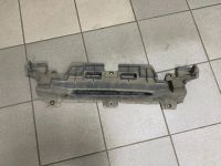 Лот: 25672651. Фото: 4. Накладка бампера Toyota LC Prado... Красноярск