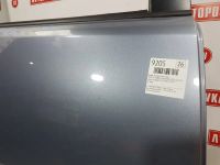 Лот: 20901198. Фото: 9. Дверь боковая Toyota Corolla Rumion...