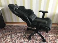Лот: 18614249. Фото: 4. Игровое кресло DxRacer Racing... Красноярск