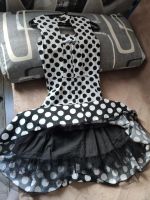 Лот: 18152307. Фото: 3. Платье на девушку. Одежда, обувь, галантерея