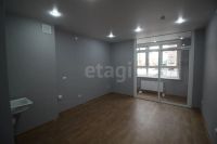 Лот: 25328475. Фото: 2. квартира , Красноярск Апрельская... Аренда