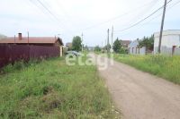 Лот: 25295119. Фото: 18. 5-комн. и более дом , деревня...