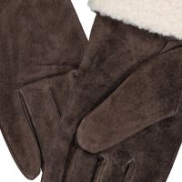 Лот: 24226693. Фото: 2. Перчатки LaRedoute. Аксессуары