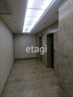 Лот: 25296783. Фото: 10. коммерческая , Красноярск Деповская...