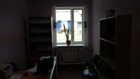 Лот: 7780631. Фото: 4. Офисное помещение - 2 кабинета... Красноярск