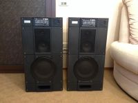 Лот: 7122132. Фото: 3. Легендарные S-90. Бытовая техника