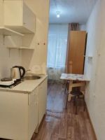 Лот: 25403434. Фото: 5. квартира , Красноярск Коммунальная...