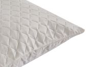 Лот: 24792618. Фото: 3. Подушка MICASA Velvet. Домашний быт