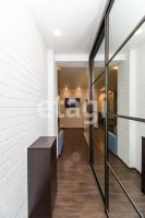 Лот: 25286910. Фото: 16. 4-комн. квартира , Красноярск...