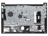 Лот: 20990038. Фото: 2. Топ-панель для Lenovo ThinkPad... Комплектующие