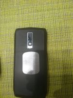 Лот: 13957569. Фото: 3. Blackview P10000 Pro обмен на... Красноярск