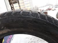 Лот: 10721751. Фото: 6. зимняя резина nokian hakkapeliitta...