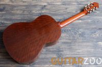 Лот: 16862986. Фото: 3. Yamaha G-90A Classical. Музыкальные инструменты и оборудование