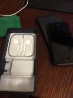 Лот: 5136033. Фото: 5. Apple iPhone 5 (не рабочий)