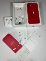 Лот: 21099706. Фото: 4. iPhone 11 64GB