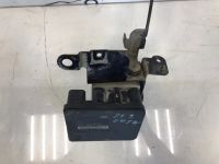 Лот: 21708177. Фото: 3. блок abs Mazda Demio DY5W. Авто, мото, водный транспорт