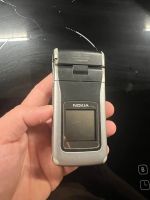 Лот: 25821458. Фото: 5. NOKIA N90